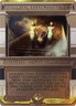 Loyal Retainers - Foil Amonkhet Invocations LP MTG