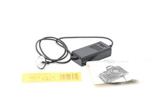 Nikon DB-2 AA External Battery Pack for F2/F3/FA/FM/FE/FM2/FE2/FM3A/FG/EM B83
