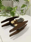 LEGO Star Wars: Droid Fighter (7111)