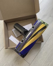 Dyson V16 Piston Fluffy Optic Cleaner Head Floor Tool genuine 