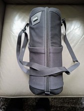 Thinktank Lenschanger 150 V3.0 for 200-500 Lens In new Condition Never Used