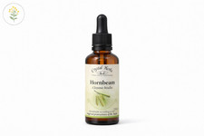 Hornbeam - Bach Flower Remedies