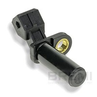 Bremi 60320 Impulsgeber, Kurbelwelle FüR Ford Mazda