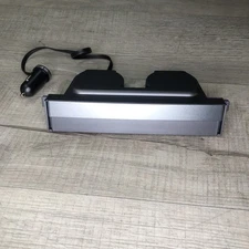 Tesla Model 3 Y USB Hub Fast Charge Cable Adapter Docking Station Center Console