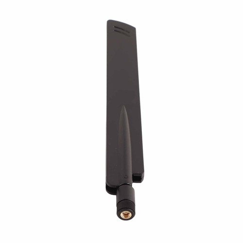 AZ7795G 18dbi High Gain 5G Antenne SMA Omni Directional Full Band Antenne F UB - Bild 20 von 21