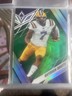 2023 Panini Chronicles Phoenix Draft Picks #5 Kayson Boutte LSU Tigers Green