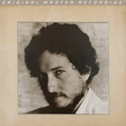 Bob Dylan - New Morning MFSL Mobile Fidelity Sound Lab Sealed
