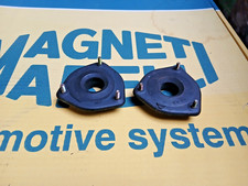 Amortisseur Fiat 127