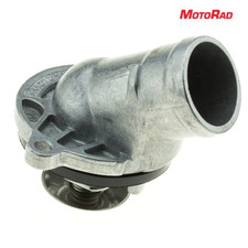 Thermostat Chrysler CROSSFIRE