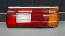LAMP RIGHT REAR BMW E23
