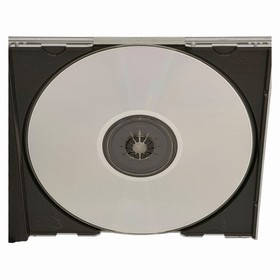 Might and Magic III 3 Isles of Terra (TurboGrafx CD, 1993) Complete Manual Map