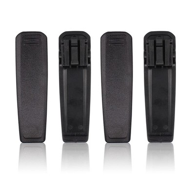 MB-133 Belt Clip for ICOM A16 A25 F1000 F2000 F2100 F3400 BP-279 BP-280 BP-280LI