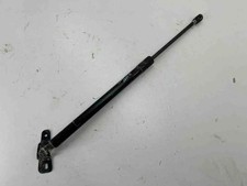 Verin de hayon / de capot Jeep COMPASS