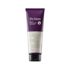 Dr. Groot Hair Thickening Conditioner For loss, Thinning Hair, Korean... 