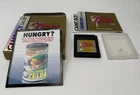 Zelda Link's Awakening DX GBC CIB