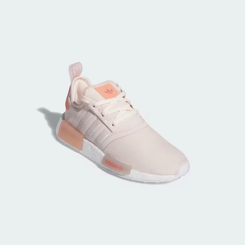 adidas NMD_R1 Crystal White W for sale | eBay adidas NMD_R1 Crystal White W for sale | eBay