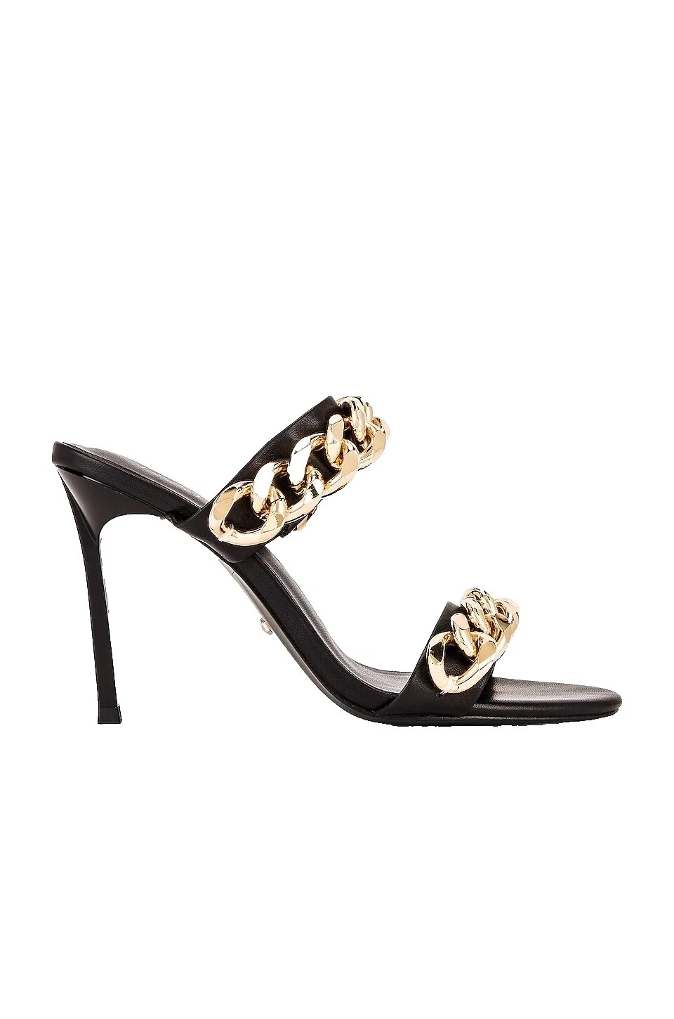 Clothing, Shoes & Accessories for 7.5 US Shoe Women