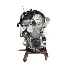2021-2022 Mazda 3 Engine 3k 2.5l Naturally Aspirated Warranty Factory OEM Part