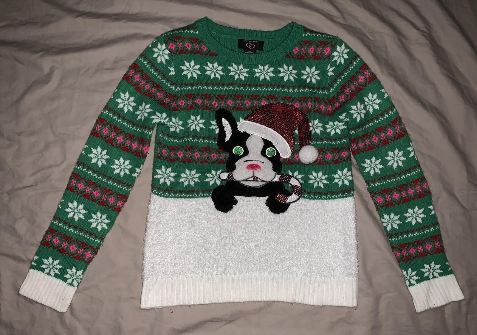 Picture 1 of 4