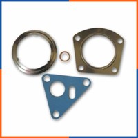 Dichtungstasche Turbolader FüR VW | 742110-0003, 742110-0004