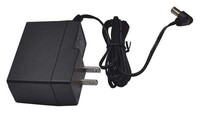 Vertex Standard Pa45b Ac Adapter Charger on sale Vertex Standard Pa45b Ac Adapter Charger on sale
