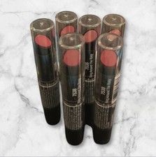 Wet & Wild PerfectPout, Lip Color, 753B Ring ...