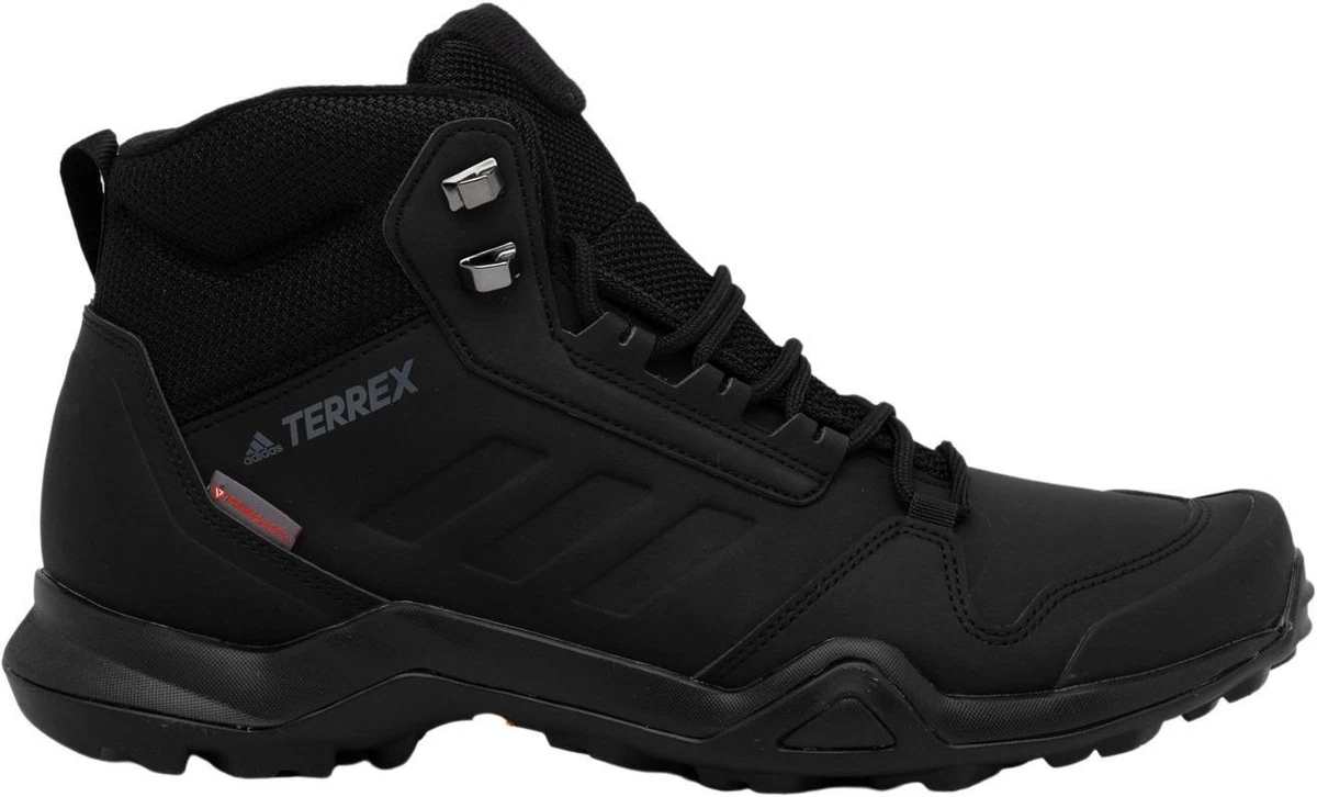 adidas gazelle silver green womens Adidas Terrex Men's Eastrail 3 Climaproof Hiking Shoes Carbon/Clay/Car   Zero Gravity