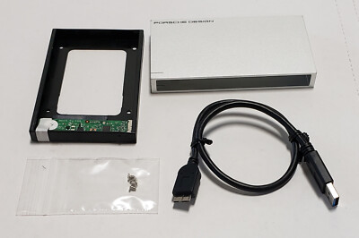LaCie HDD ポータブルハードディスク2TB Porsche Design Amazon | LaCie HDD ポータブルハードディスク 2TB USB3.0 mac