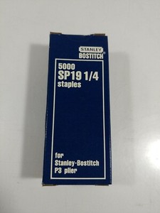 sp19 1 4 staples