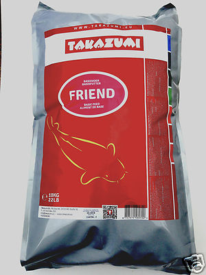 Takazumi High Growth kopen ️Vandaag Besteld Morgen in Huis
