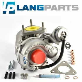 Turbolader für Mercedes  OM 601.970 6010960299  601096029980 53039700007
