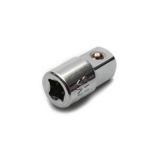 1/4inch 3/8inch 1/2inch Female To Male Drive Socket Adapter Spanner Converter - Picture 8 of 18