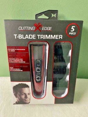 oneblade electric razor