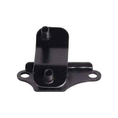 Engine Mount compatible with Honda 1998-2005 Accord Odyssey Pilot Acura