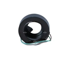 Coil, Magnetic Clutch Compressor NRF 38484 for VW Golf IV