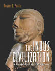 The Indus Civilization: A Contemporary Perspective by Gregory L. Possehl (Paperback, 2002)