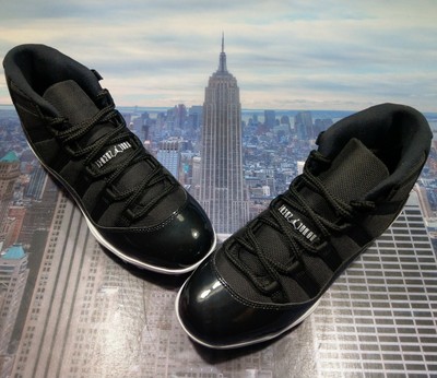 jordan 11 space jam size 9.5