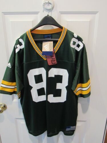 Green Bay Packers Cheerleader Jersey Dress Sz 6-12M NFL Team Apparel | eBay