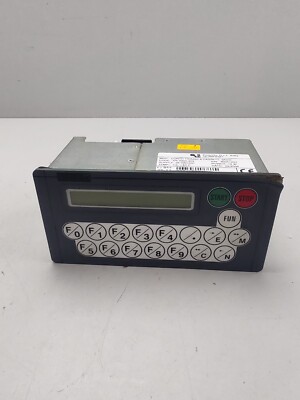 ESA CONTR TRIA250 X CASSETT. 3ASSI TRI.0250.353