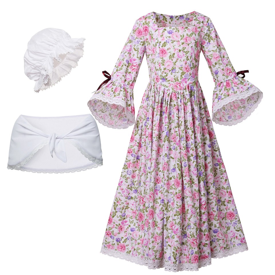 Gesù Bambino Pellegrino A Campobasso - Santuario Gesù Bambino Di Praga - Foto 2