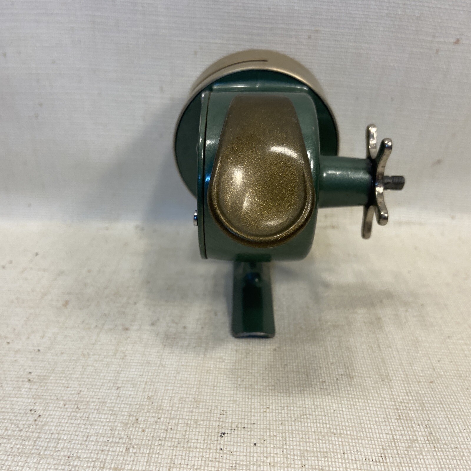 Rampe et échelle en PE photodécoupées pour modèle 1/700 on