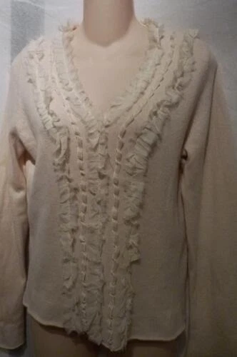 Strenesse 100% Cachemira Ropa para De mujer