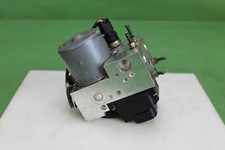 2007 INFINTIT M35 ABS ANTI-LOCK BRAKE PUMP CONTROL MODULE 47660EH10D OEM 