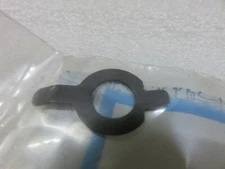 Q12C Genuine Mercury Quicksilver 14-20091 Washer OEM New Factory Boat Parts