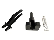 Primo Top Loading Water Dispenser 900139A ~ Original Hot Water Spout