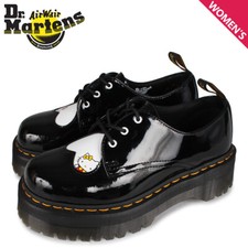 hello kitty 1461 quad platform