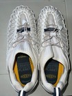 Afbeelding 6 van 8