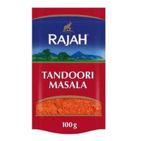 1 X Tandoori Masala GewüRzmischung 1000G Tandoori Masala Barbecue Spice Blend
