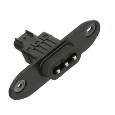 Genuine Ford Transit 2015-2025 Sliding Door Power Lock Terminal JK2Z-14A658-B