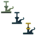 Wittner Violin or Viola Loop End String Fine Tuner Nickel, Black or Black & Gilt